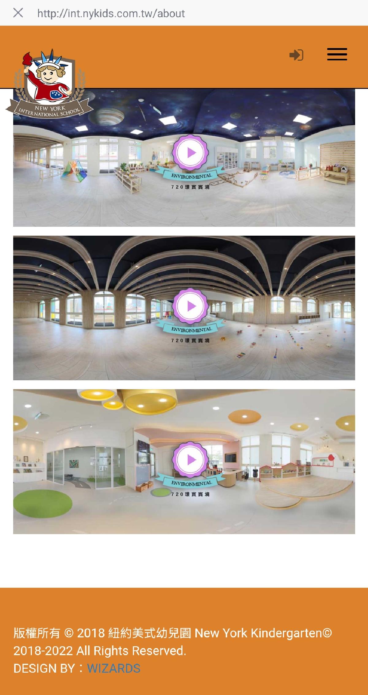 screenshot_20201219-225201_line