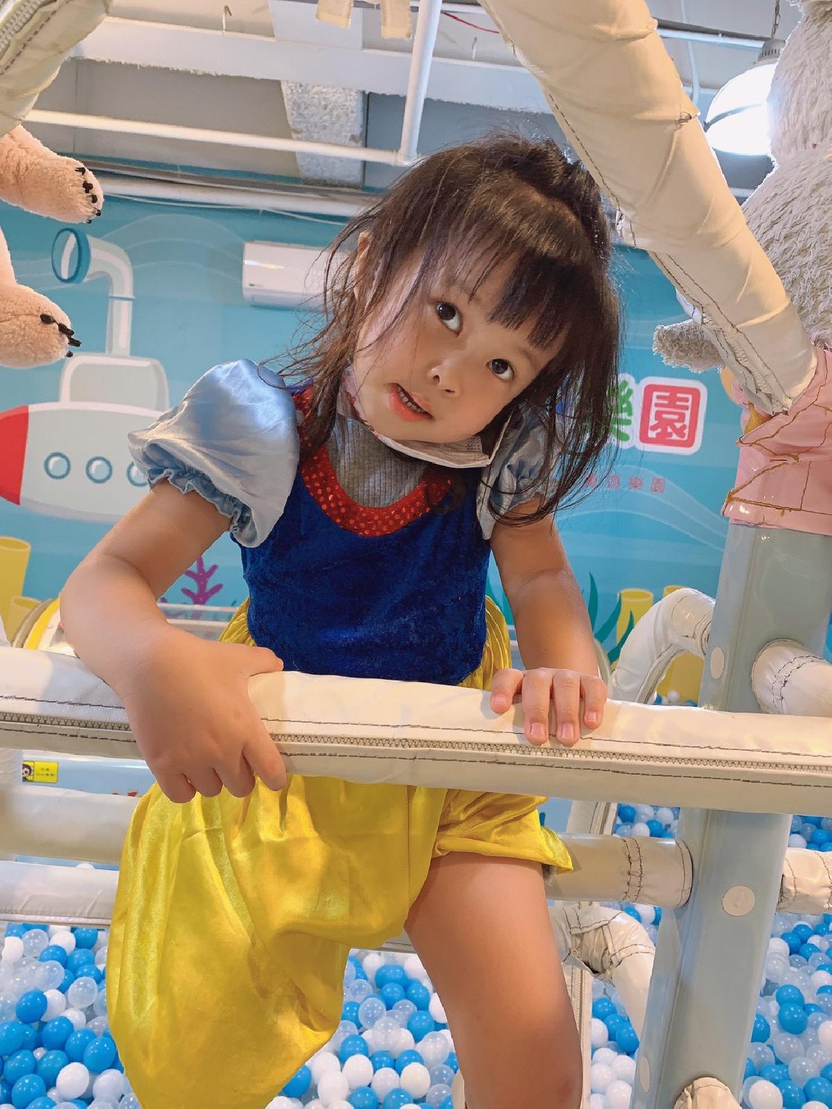 1599616664.0357_thum